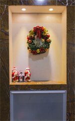 Фото Kw Hongdae Line Hostel