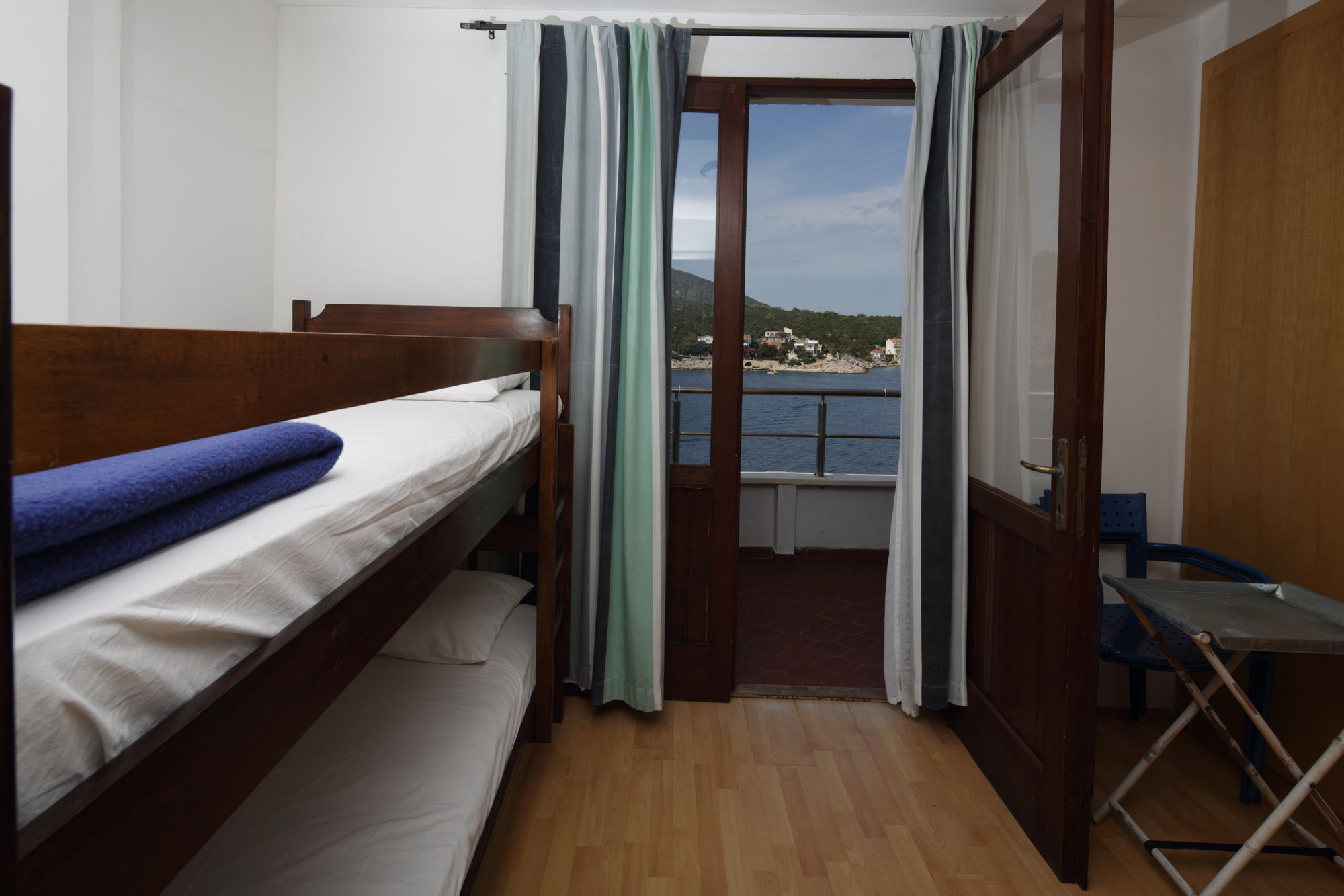 Фото Hotel Timun