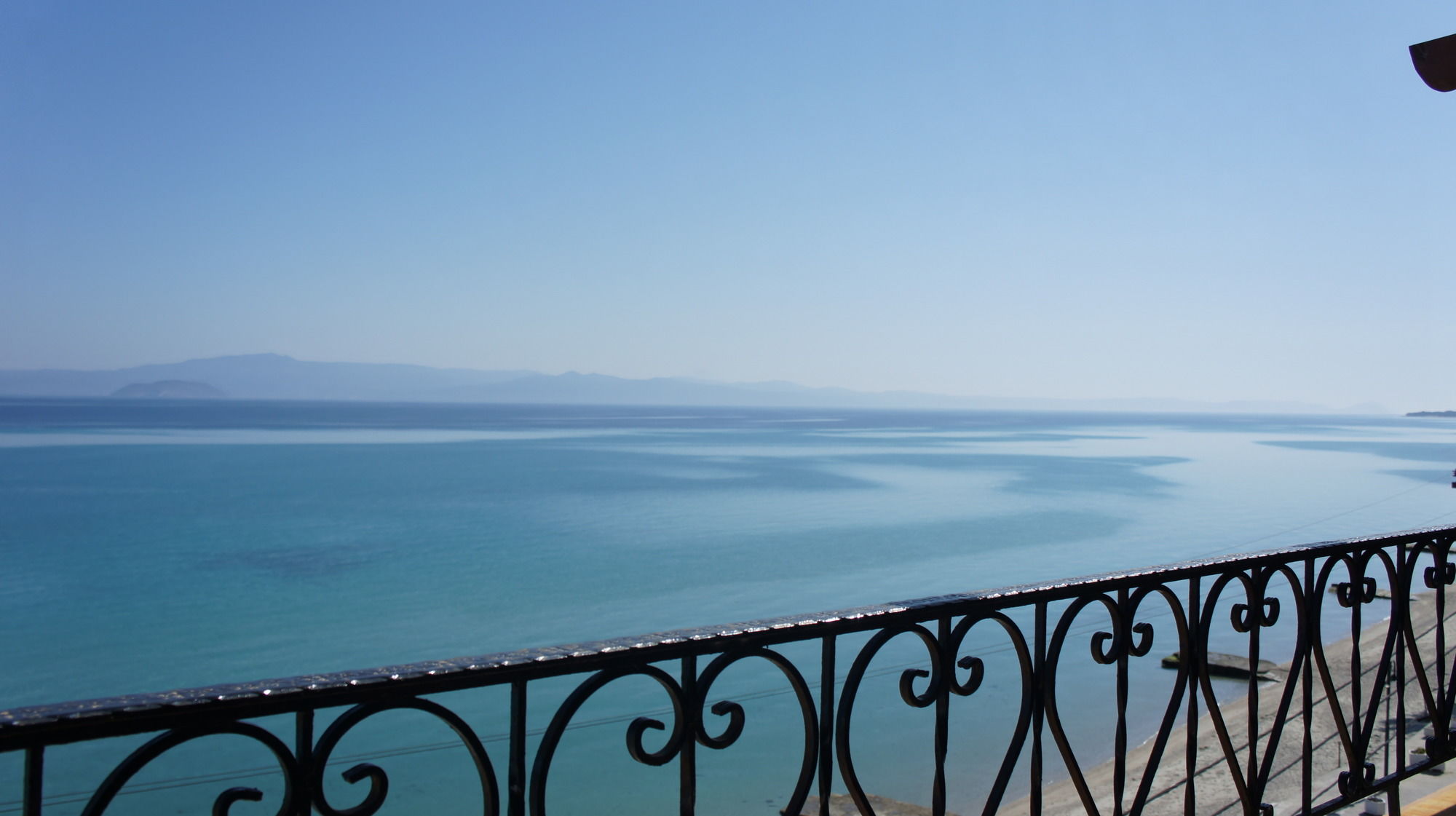 Фото Hotel Marabou