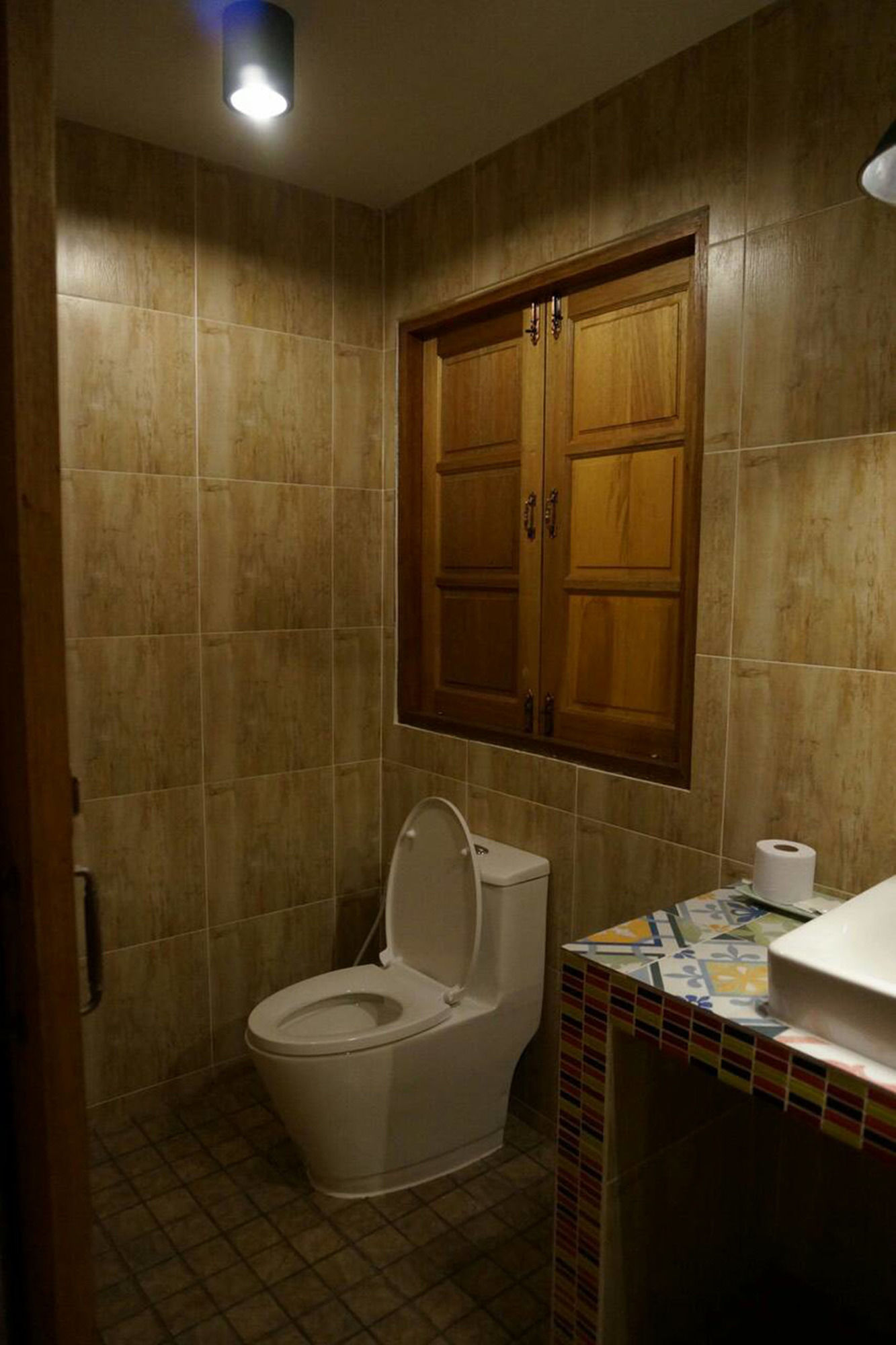 Фото Happy Field Resort Cha-am