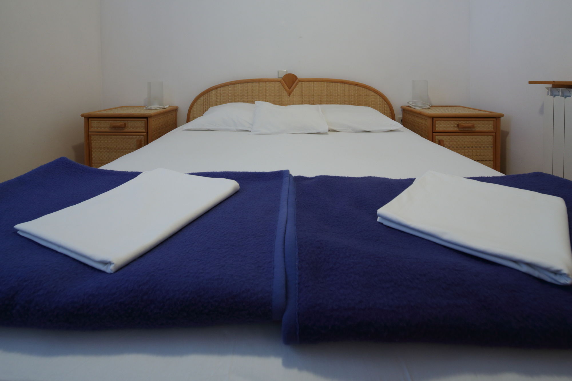 Фото Hotel Timun