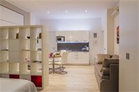 Фото San Nicolò 3