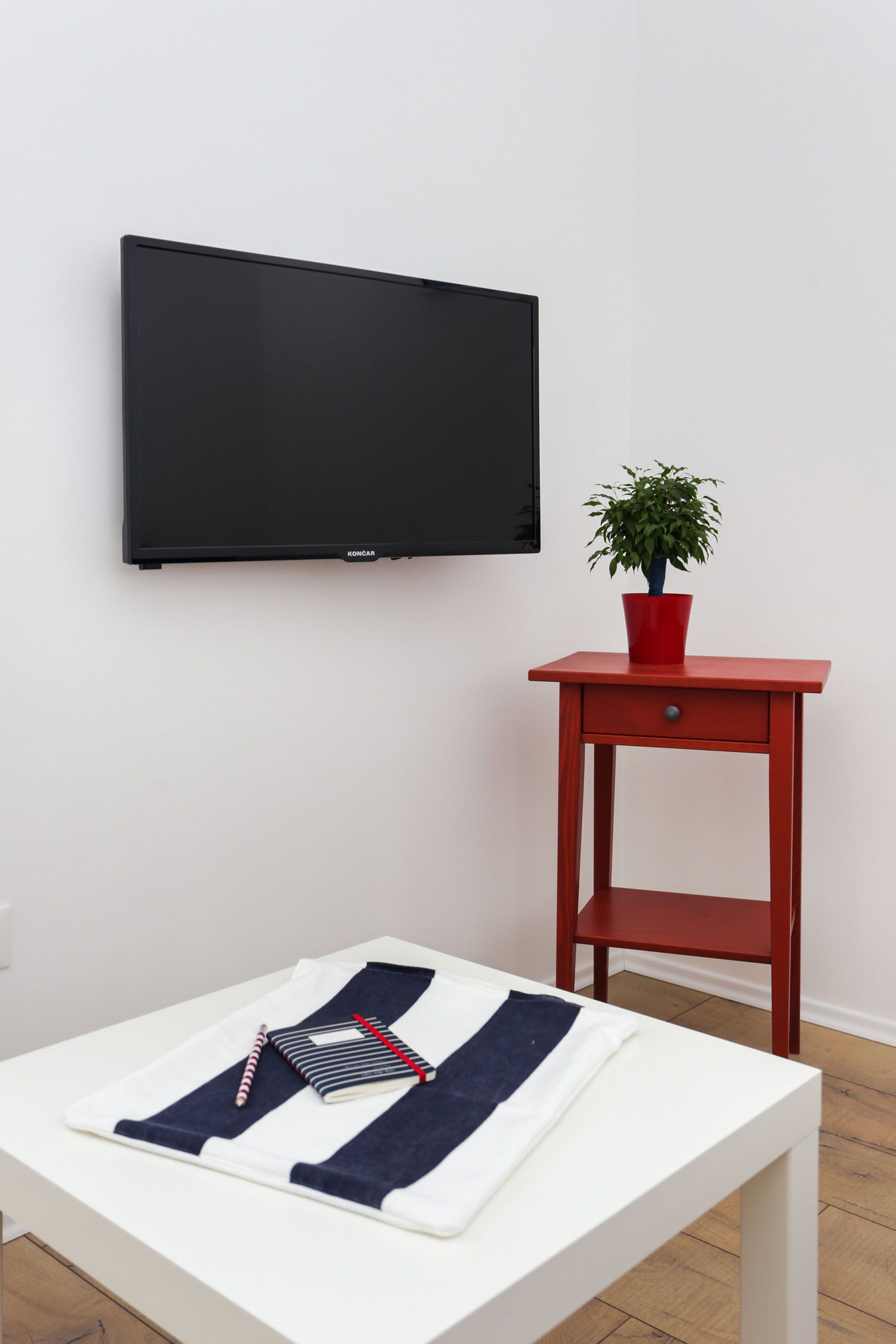 Фото Apartments Villa Karmen