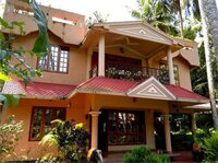 Фото Ganesh House Homestay