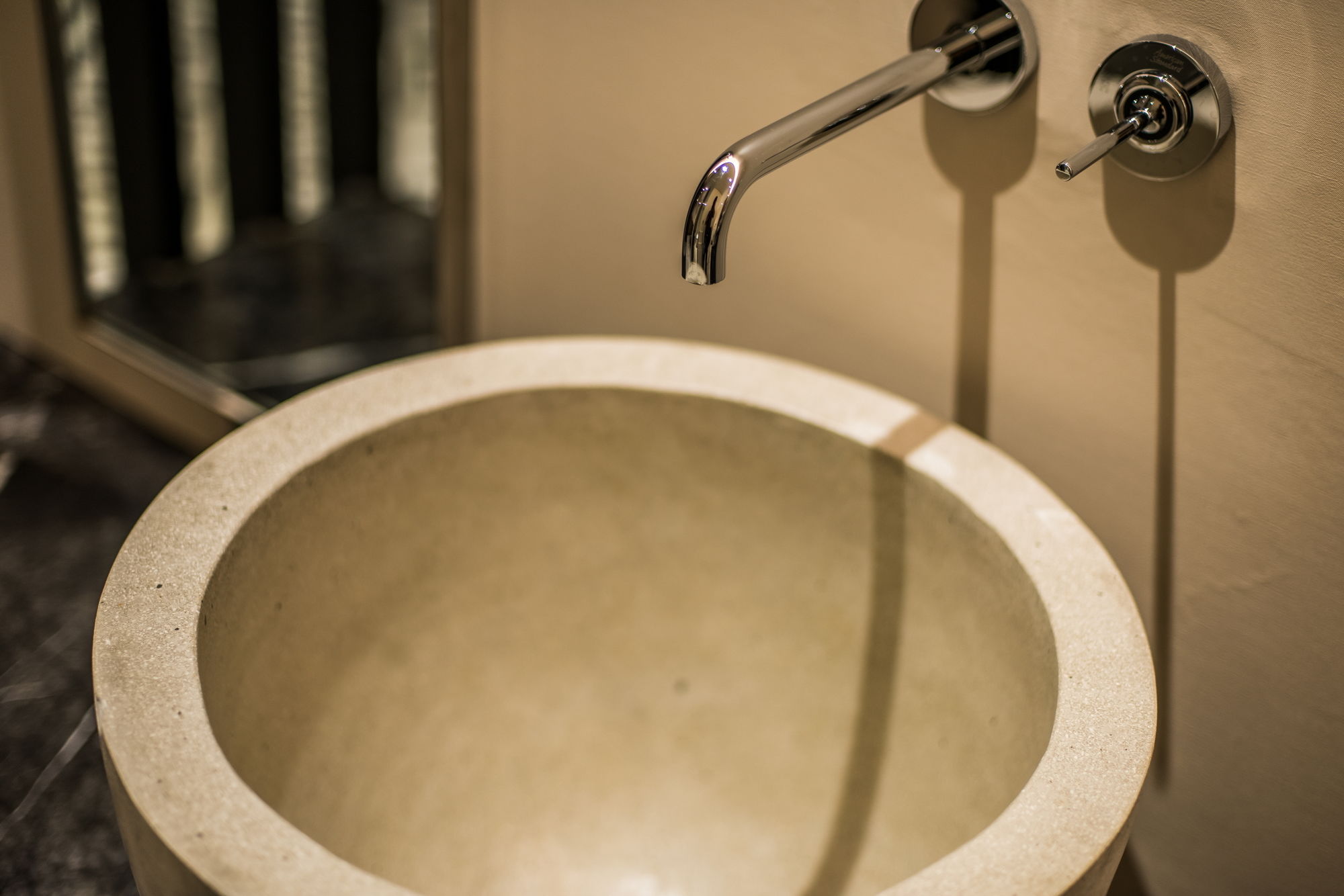 Фото Hotel Stendhal