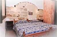 Фото Casa De La Sera