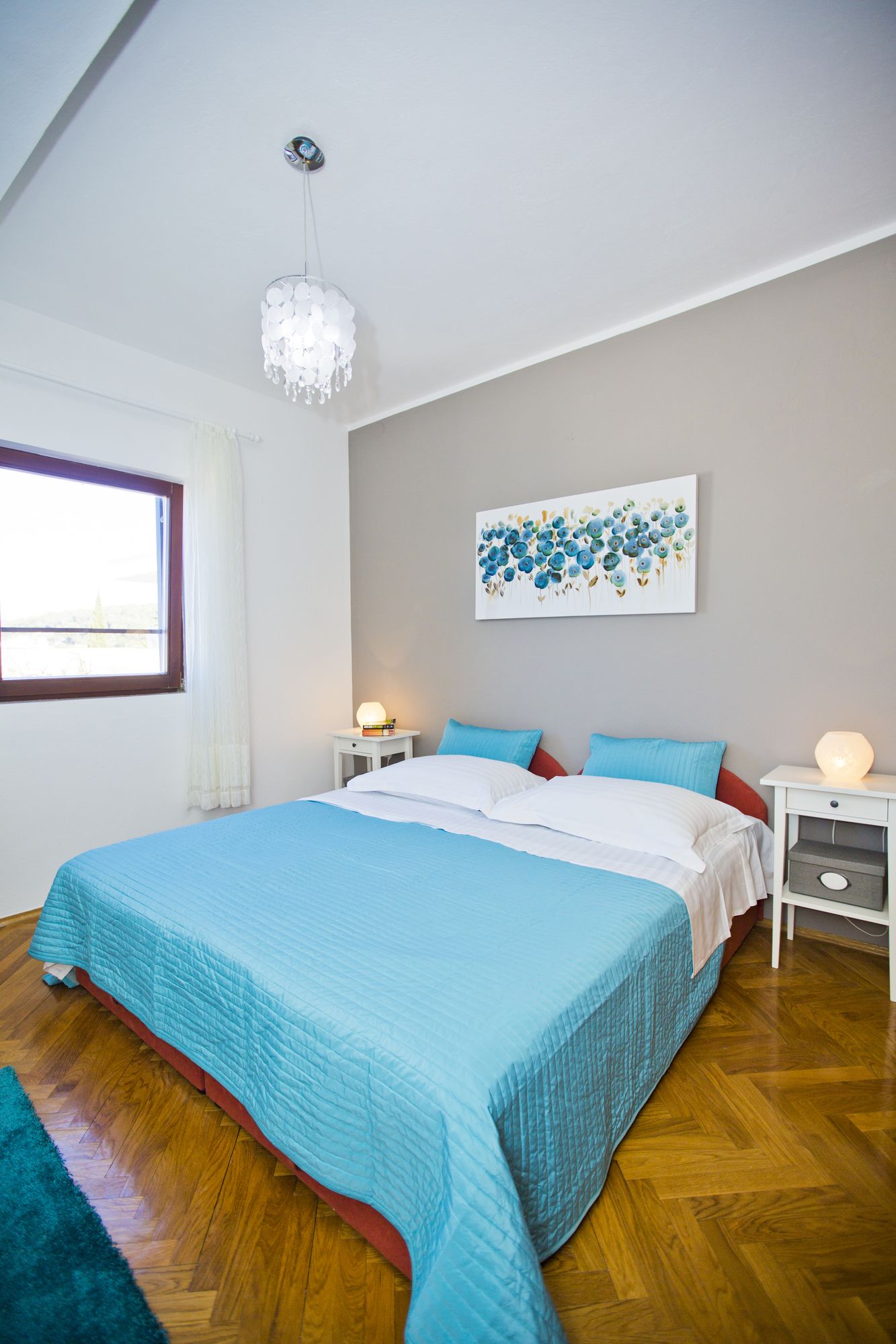 Фото Villa Milton Hvar