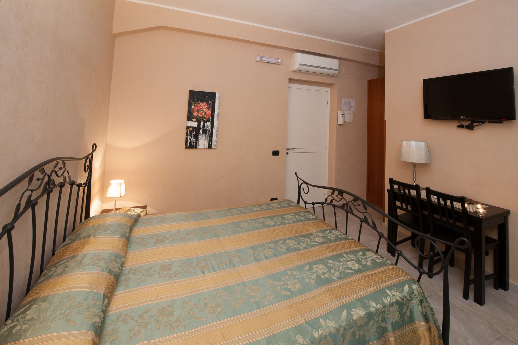 Фото B&b Lepanto