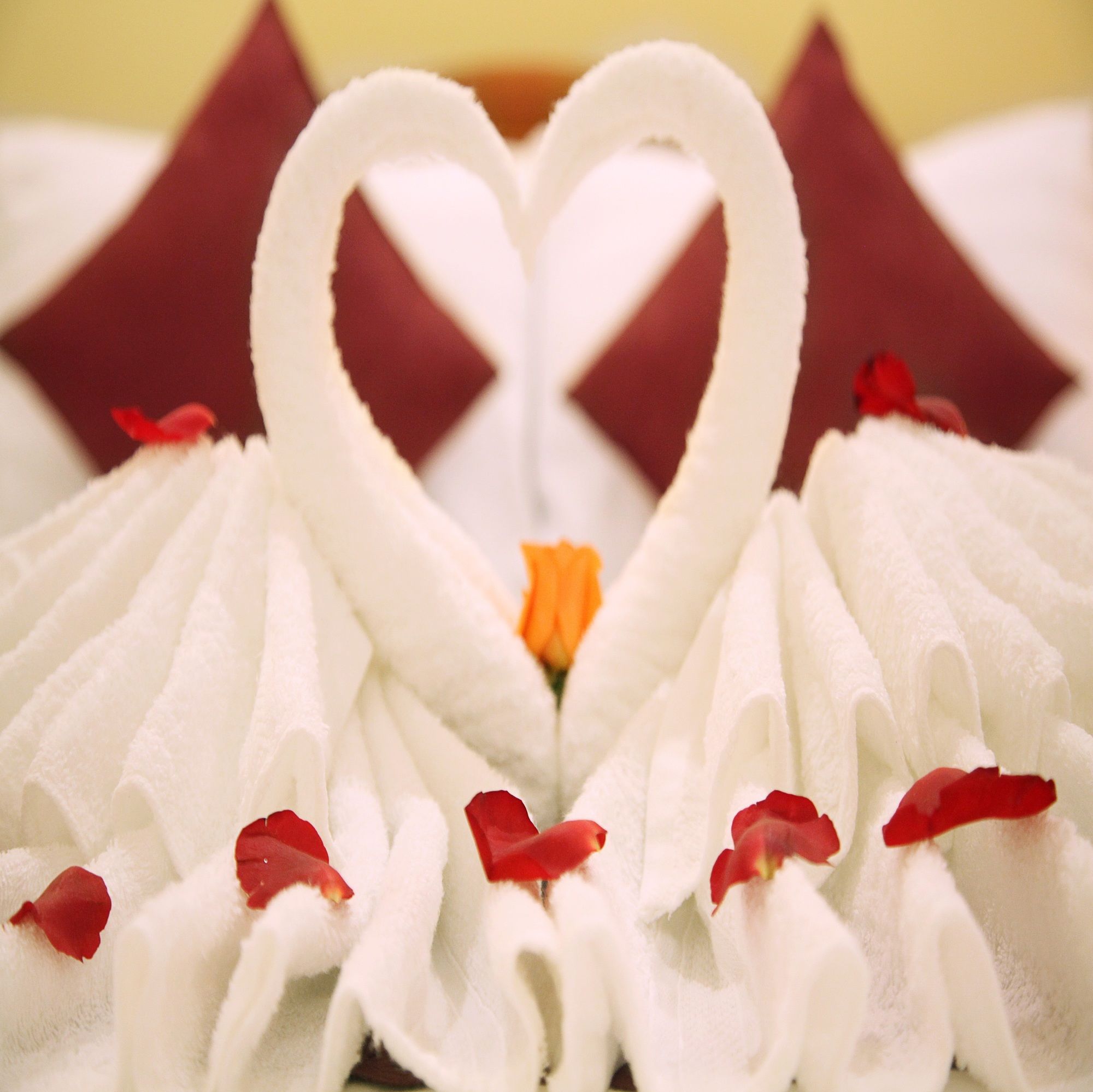 Фото Victori Hotel Da Nang