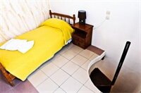 Фото Casa De La Sera