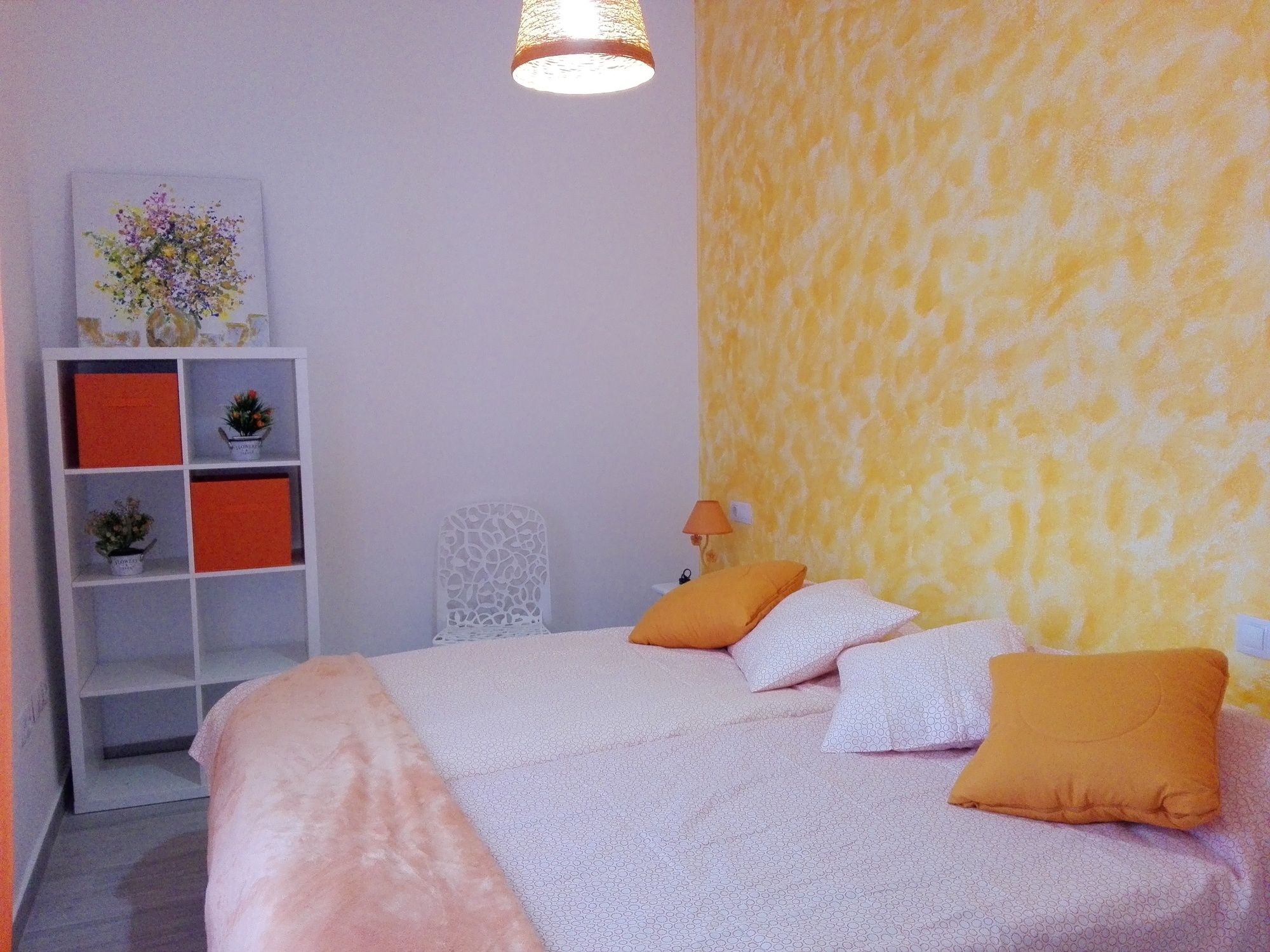 Фото La Siezzzta