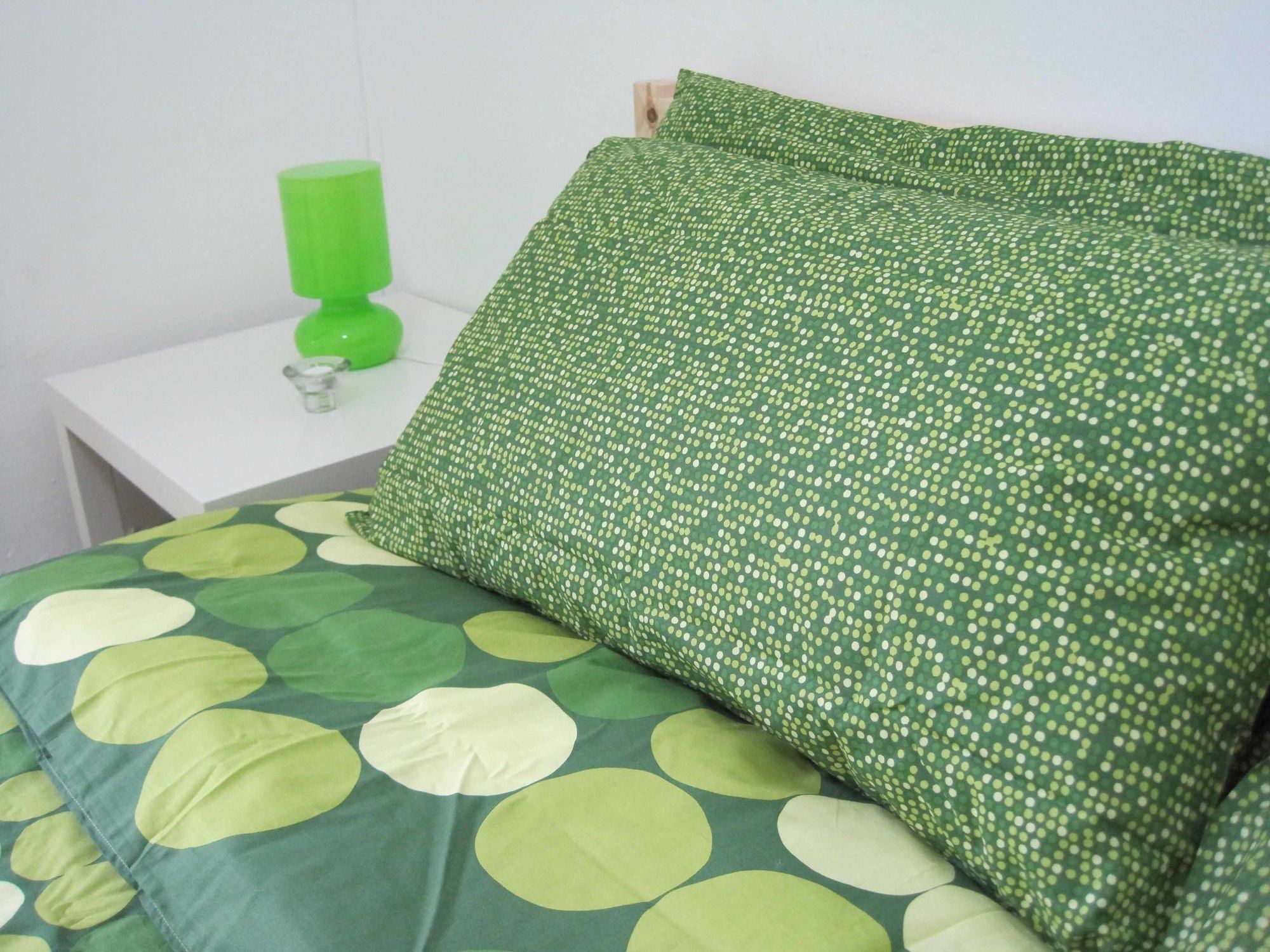 Фото Liolà Palermo