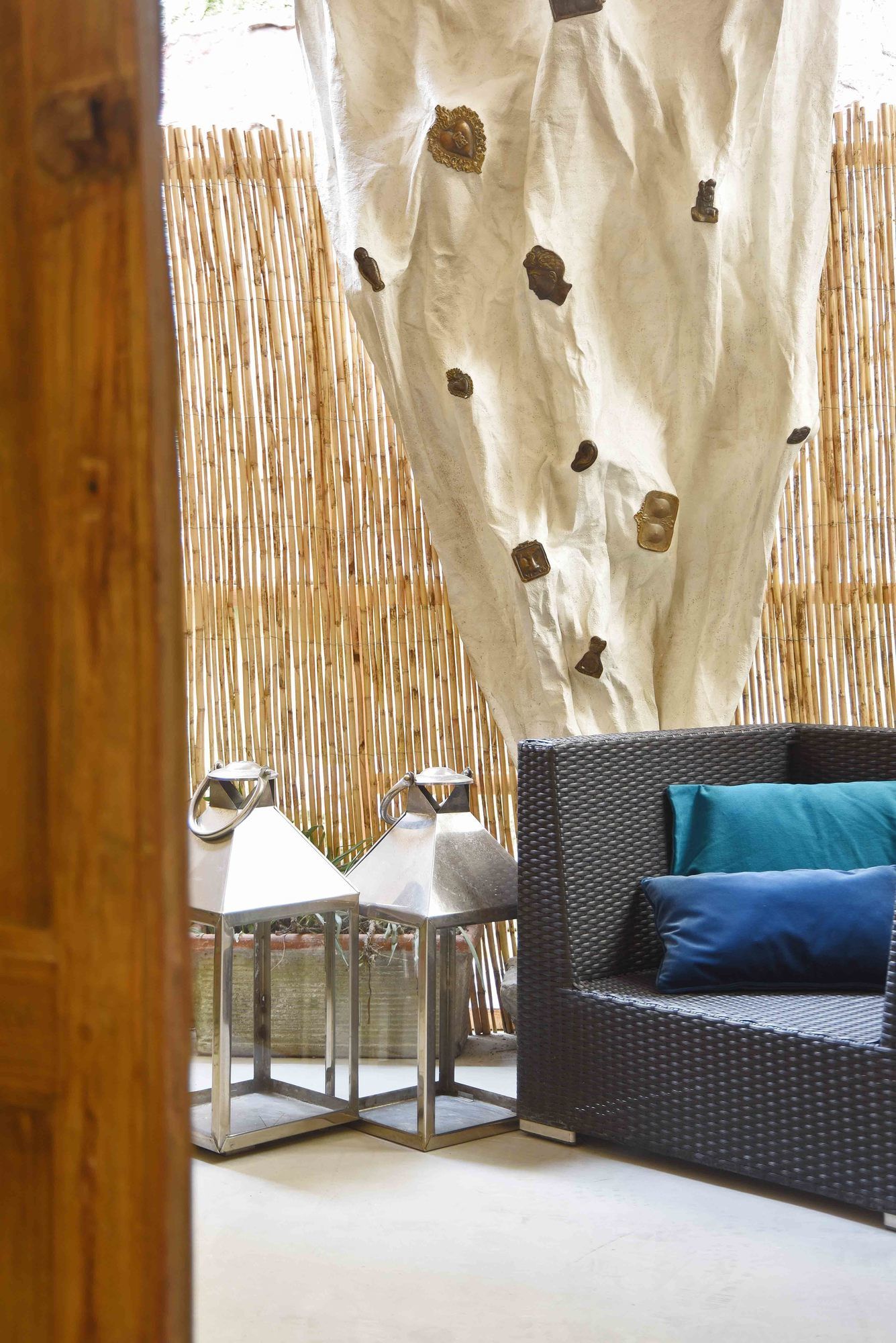 Фото Atelier Inès B&b Home Gallery