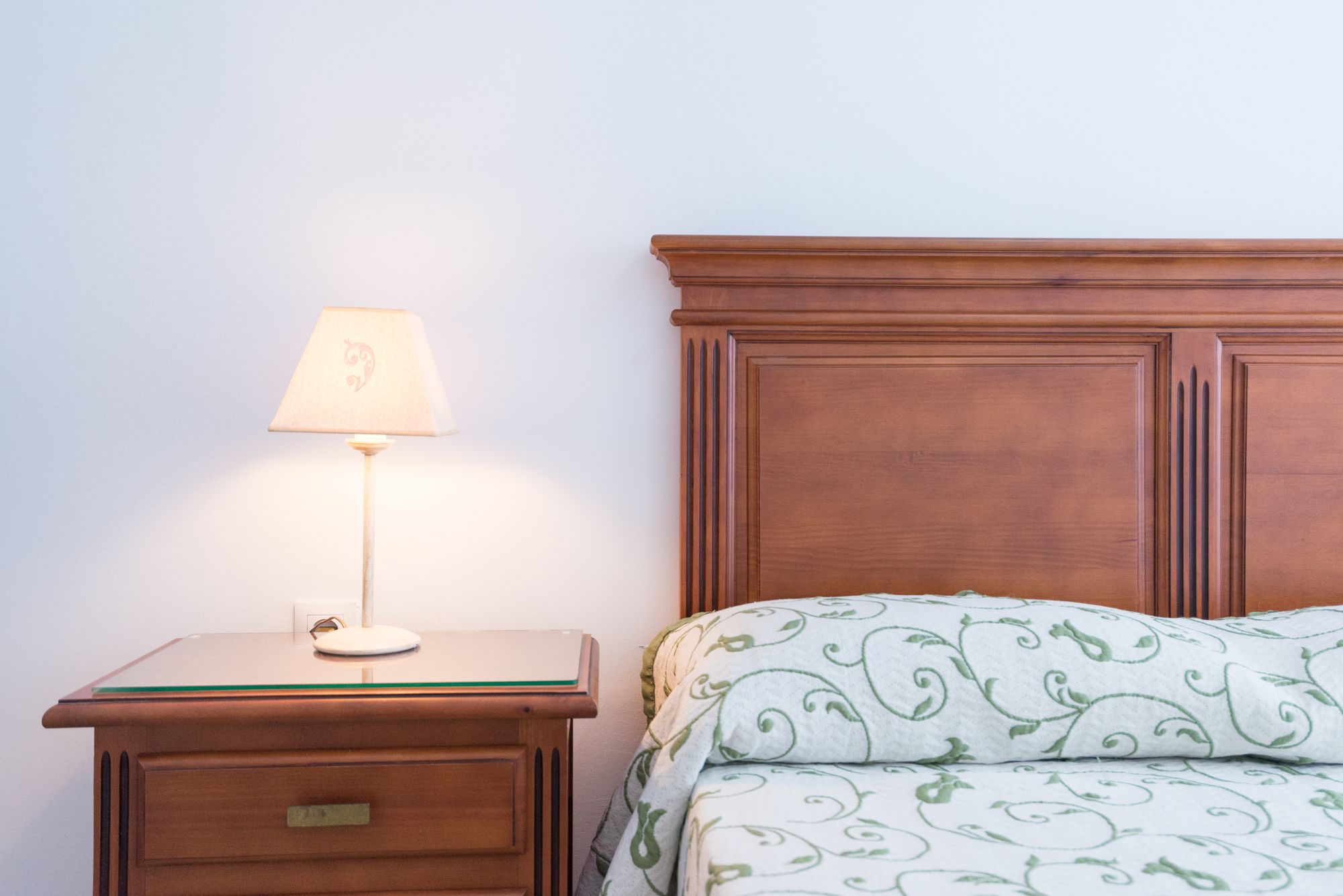 Фото Marmoles Loft City Center