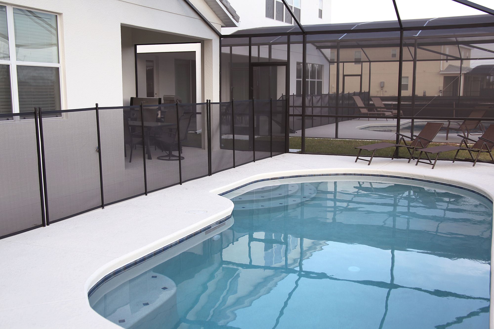 Фото Sonoma Resort by Vhc Hospitality