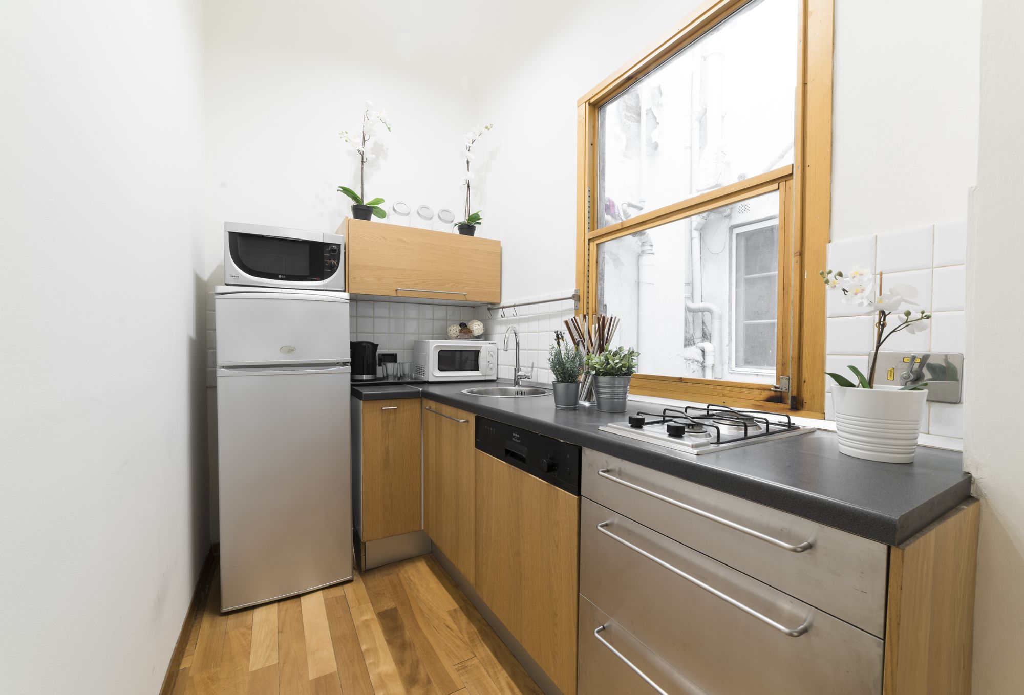 Фото Signoria Imperial