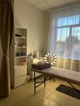 Студия депиляции и эстетики тела Юлии Жилиной (prospekt Kirova, 64А), cosmetology