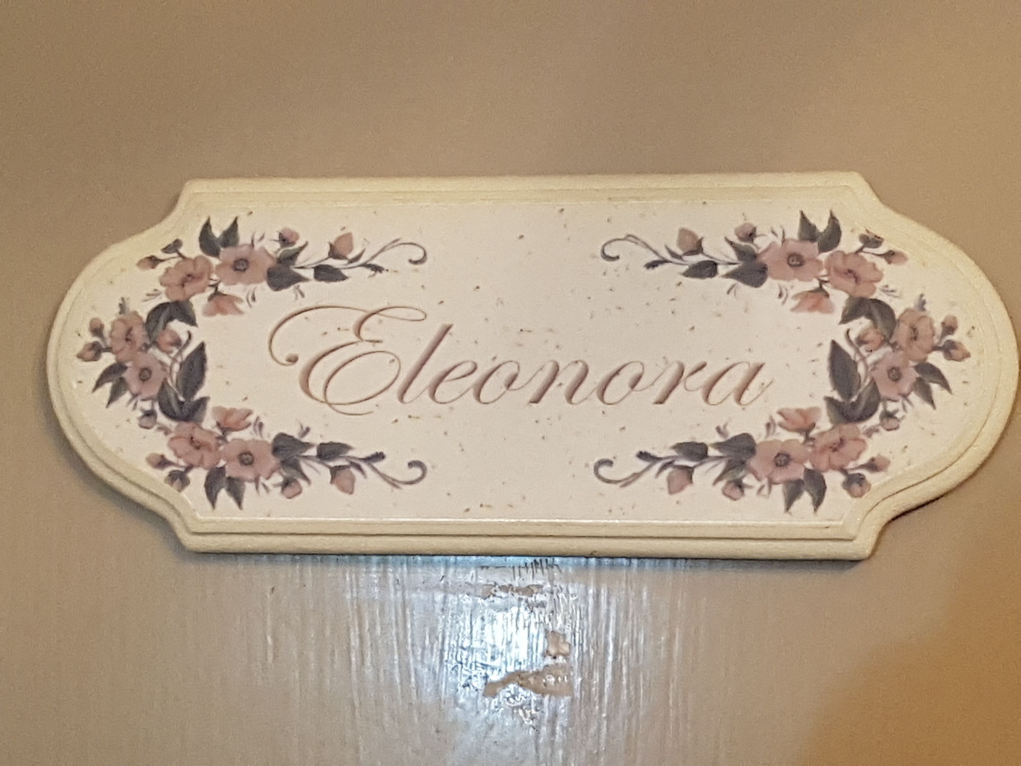 Фото Bed and Breakfast Al Cucherle