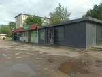 Продукты (Zavokzalniy District, Khimikov Street, 17А) ، محل بقالة