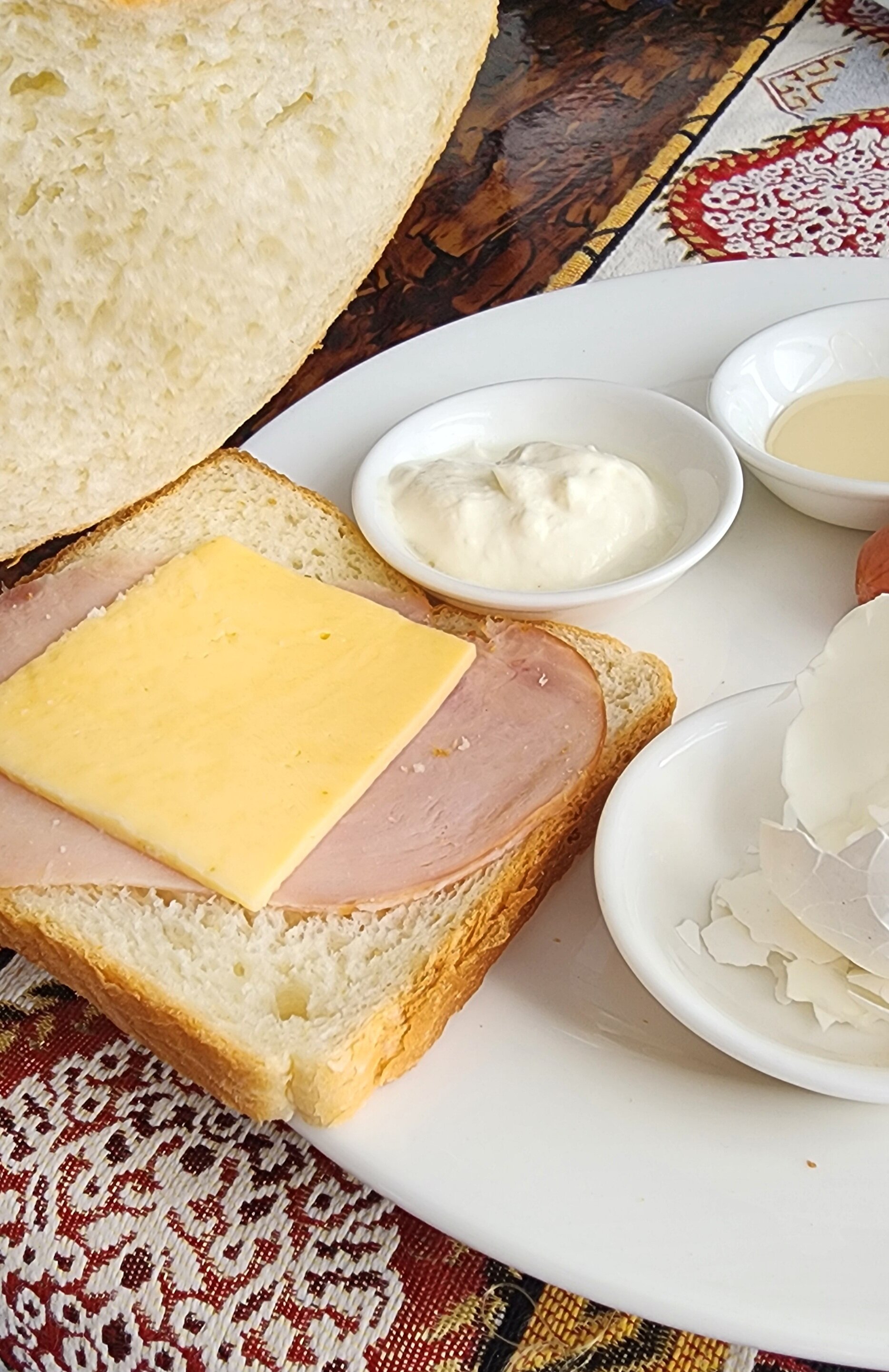 Фото Белые ночи