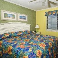 Фото Ocean Forest Colony by Capital Vacations