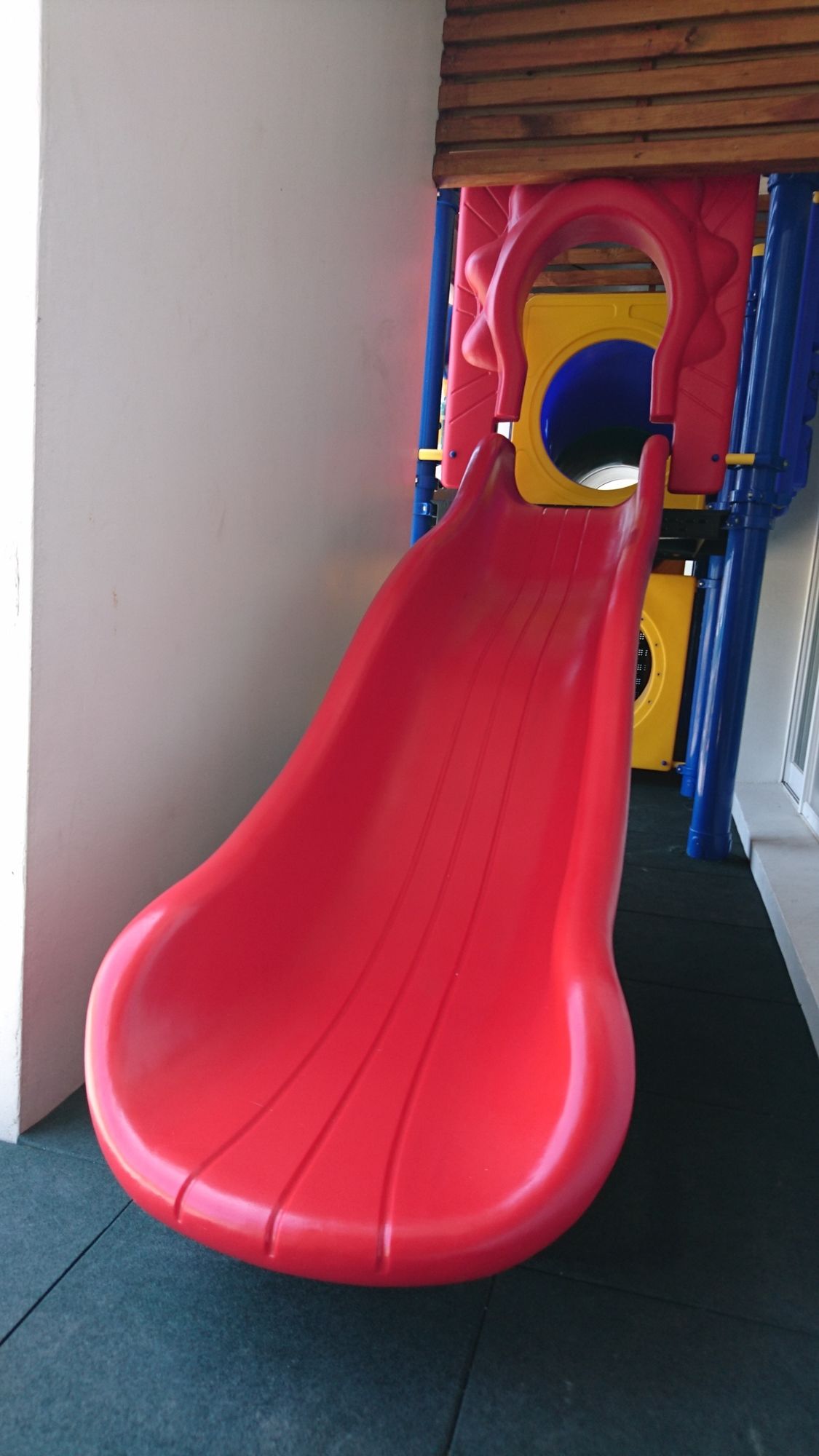 Фото Cest la vie B&b