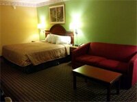 Фото Selma Hotel