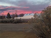 Фото Sunset Motel