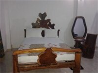 Фото Suwanila Rest