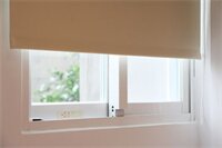 Фото Taipei Sunny Hostel