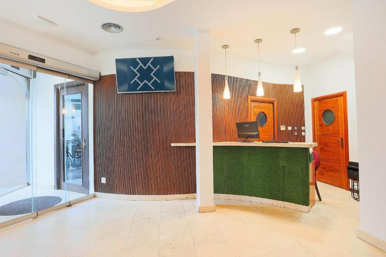 Фото Rincón Del Conde