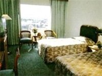 Фото Sakura Hotel Hat Yai