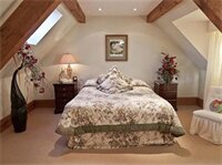 Фото Little Red Rooster Rest and SPA