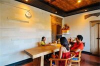 Фото Kamandhani Cottage