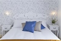 Фото Adelina Guesthouse