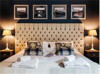 Фото Red Dragon Inn