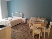 Фото B&b Umberto