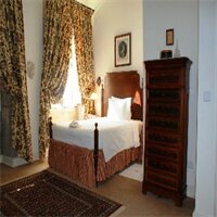 Фото Casa Do Cimo