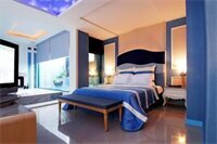 Гостиница All-Ur Boutique Motel - Chia-Yi Branch в Цзяи
