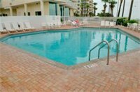 Фото Bahama House