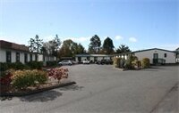 Фото The Orca Inn