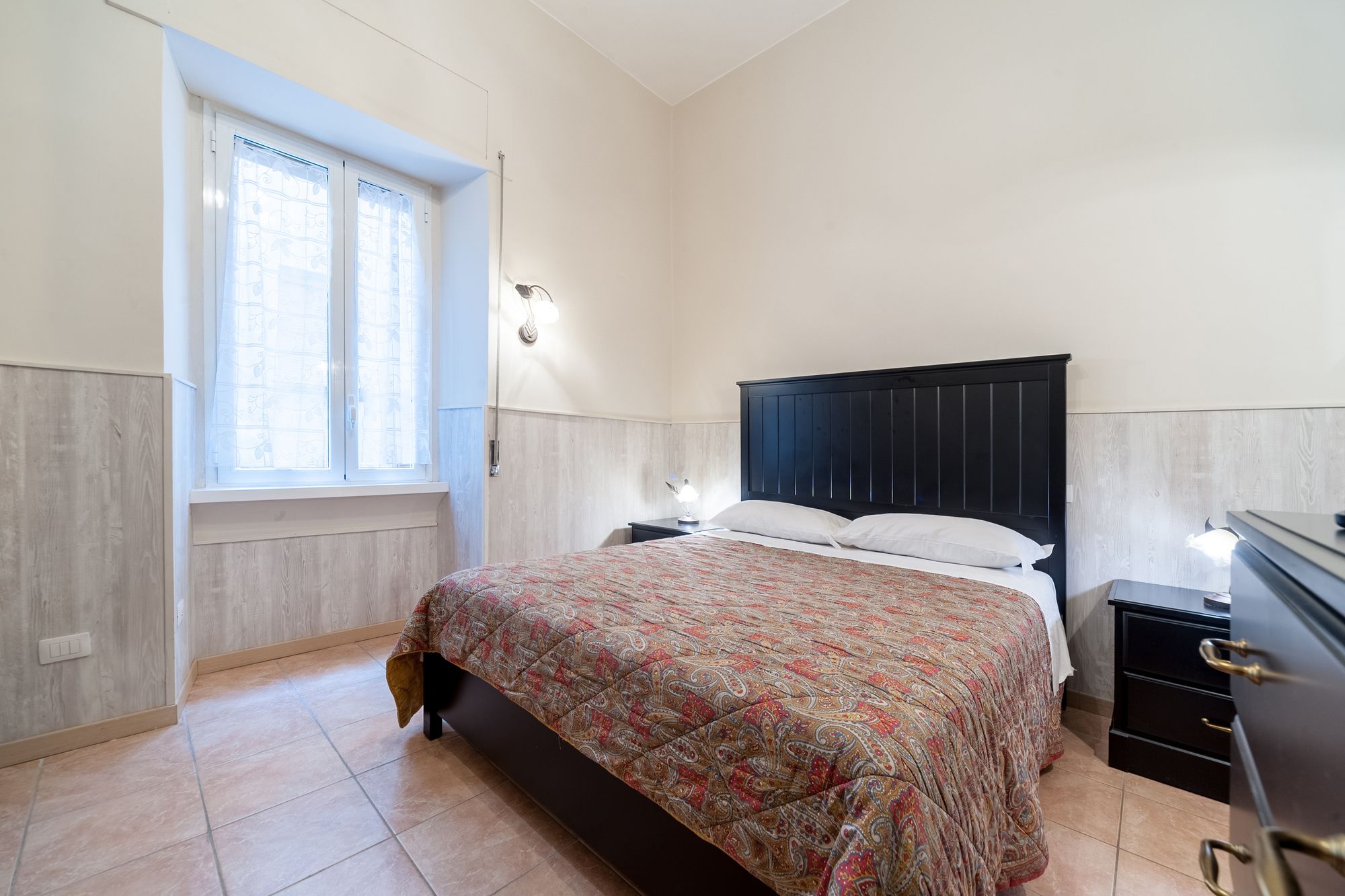 Фото Nonno Giulio