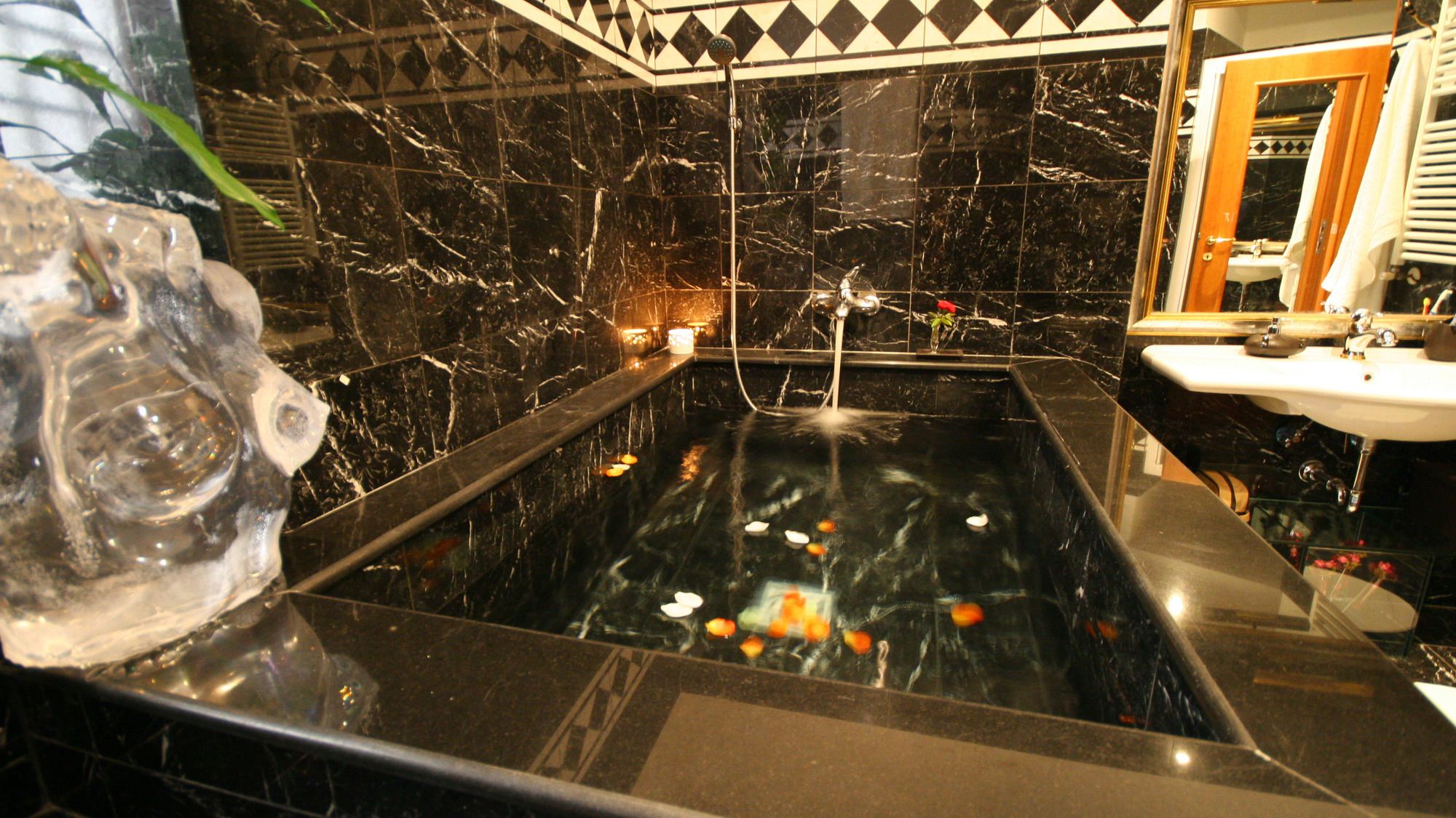 Фото Rental In Rome Corso Vittorio