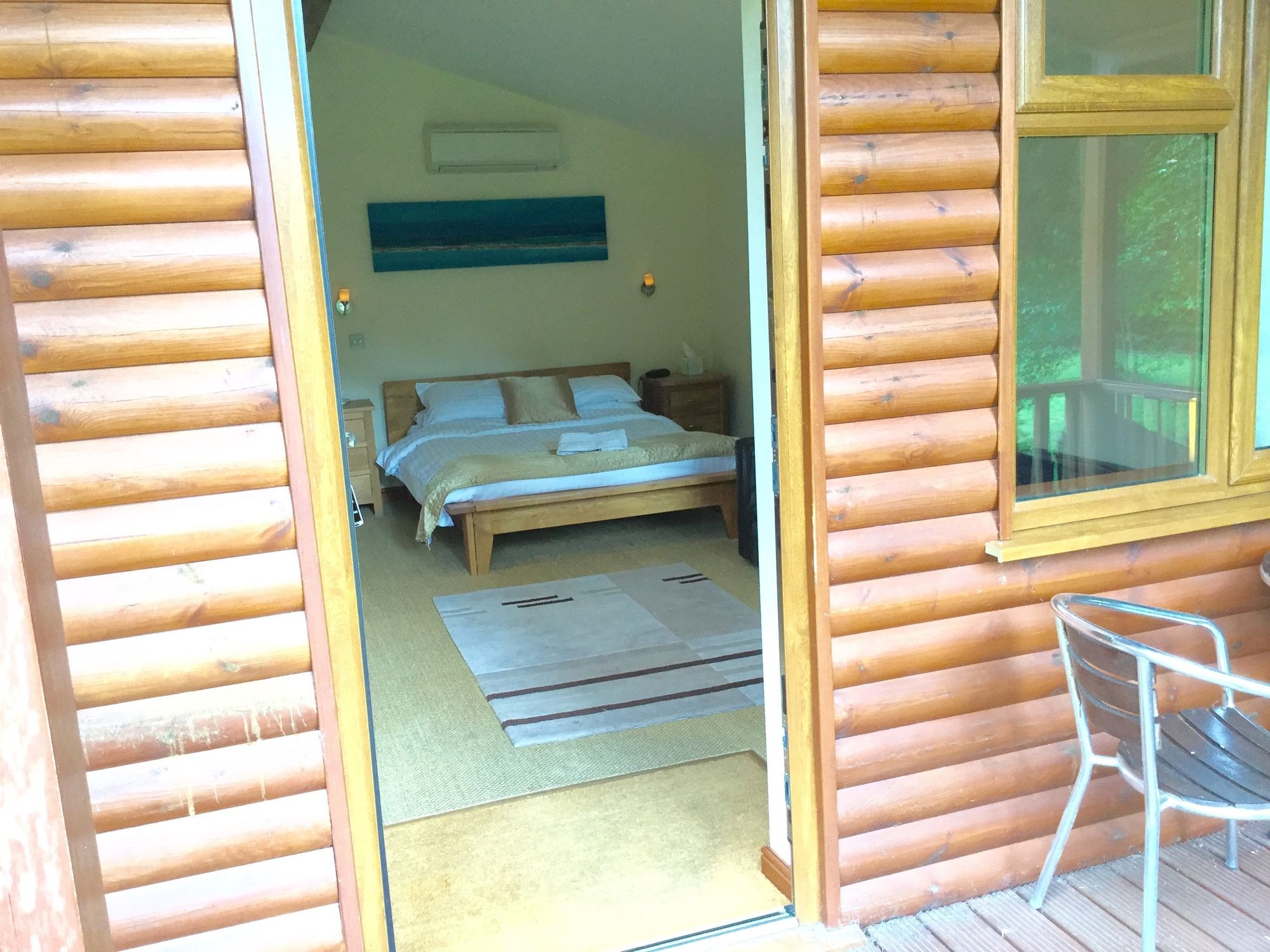 Фото 72323162249