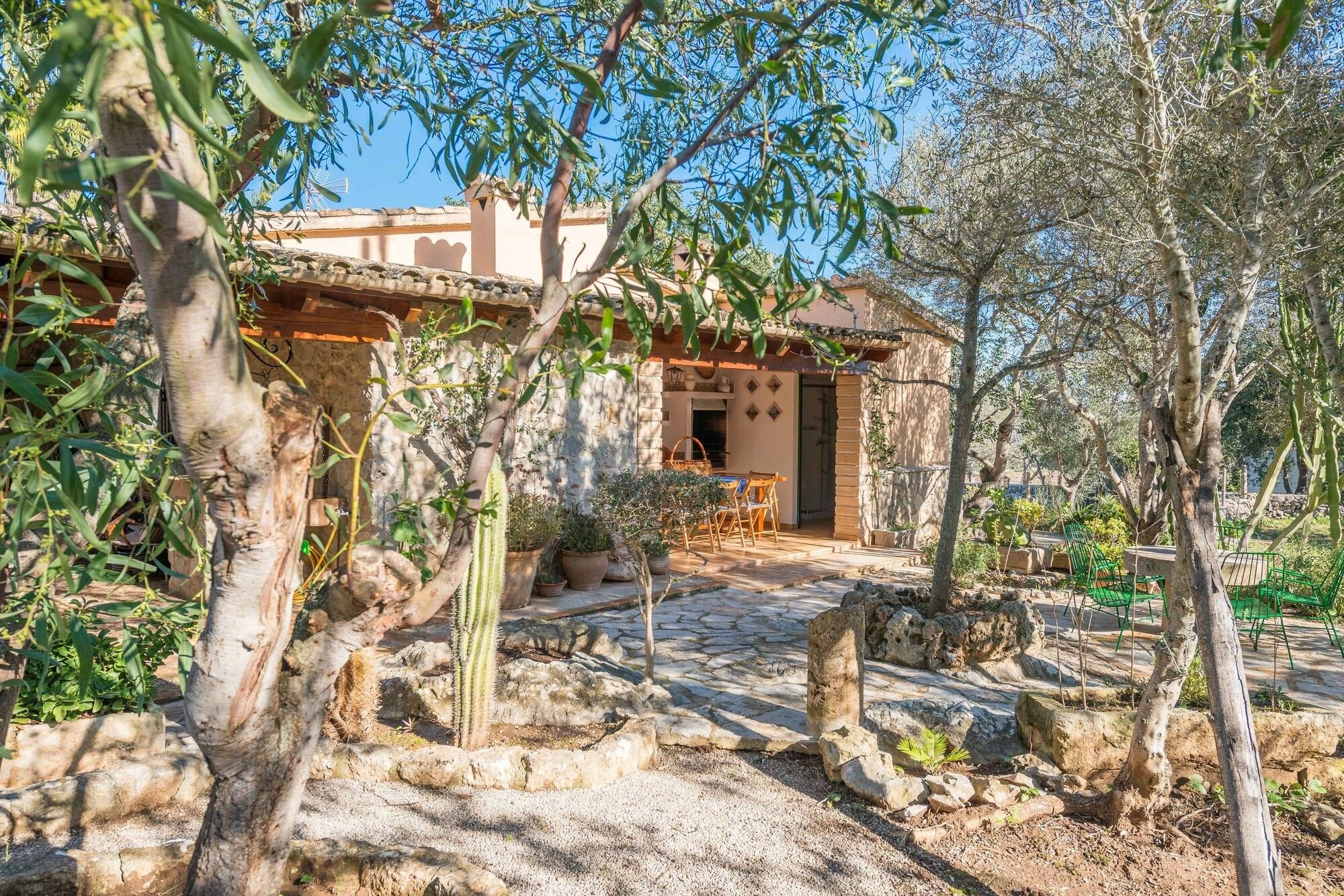 Фото Marina Can Borras