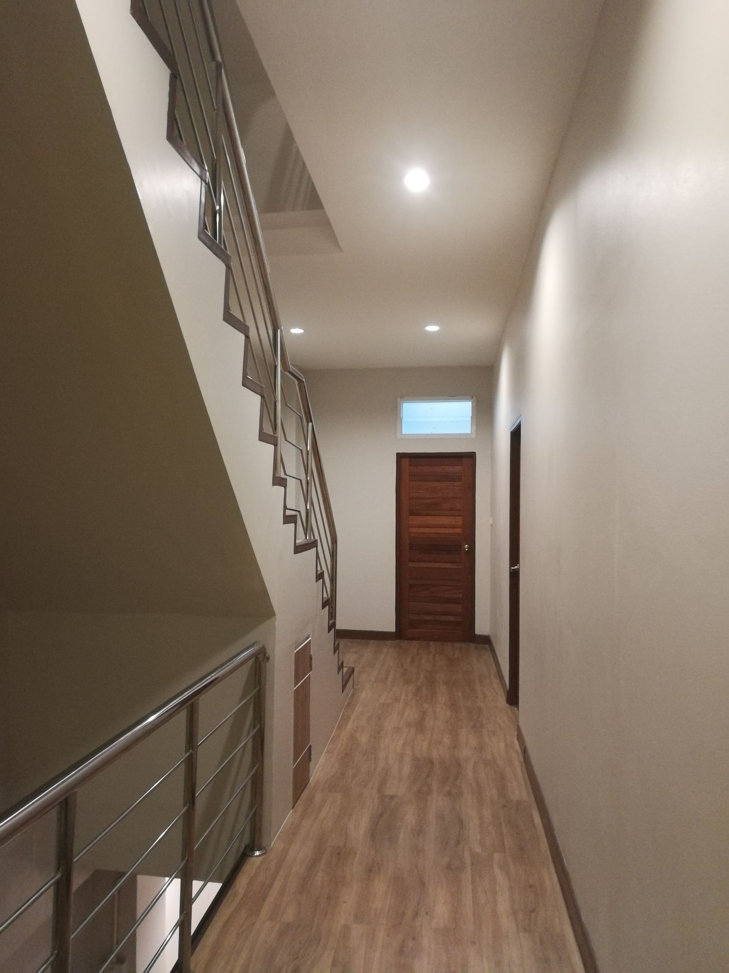 Фото Oun Residence