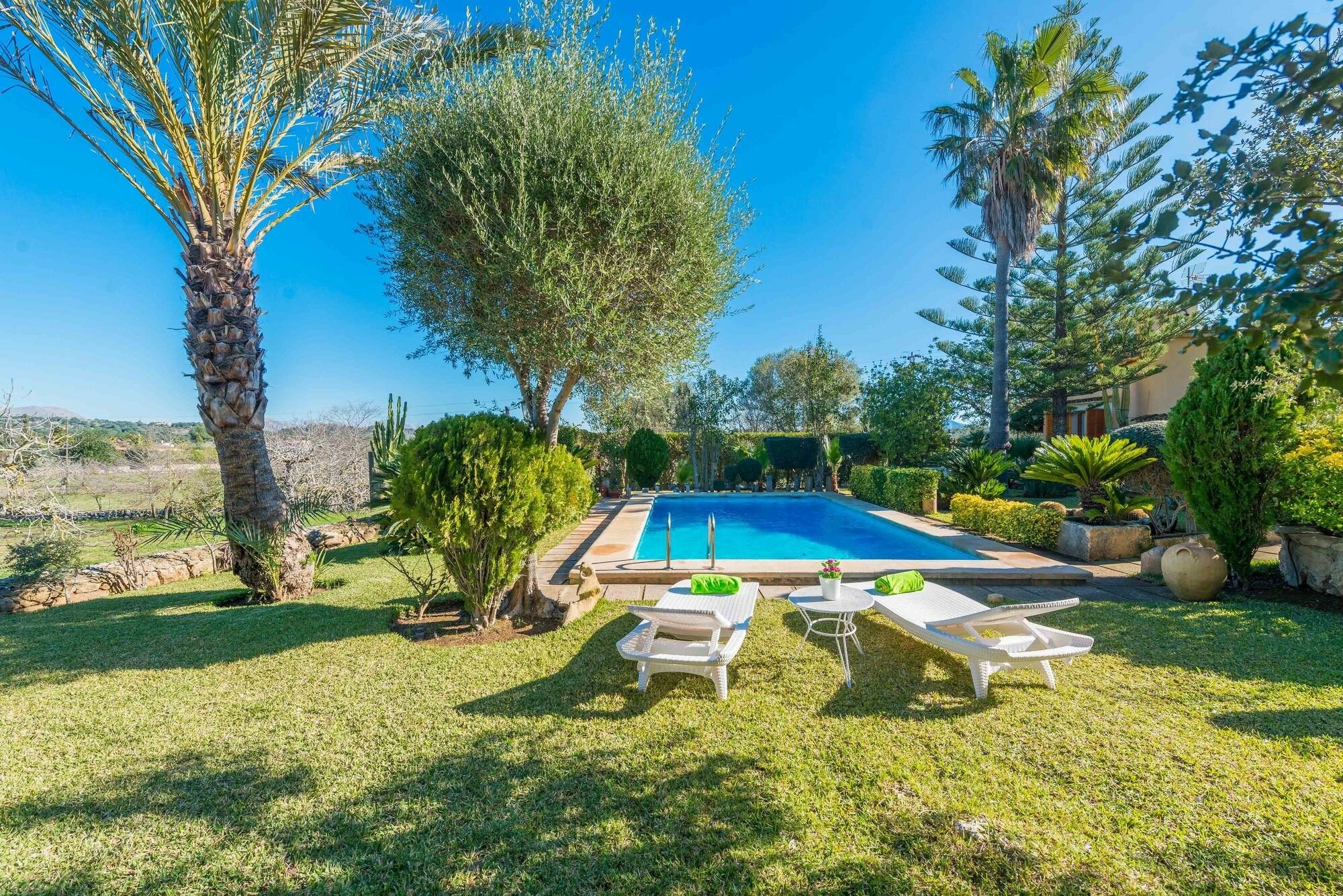 Фото Marina Can Borras