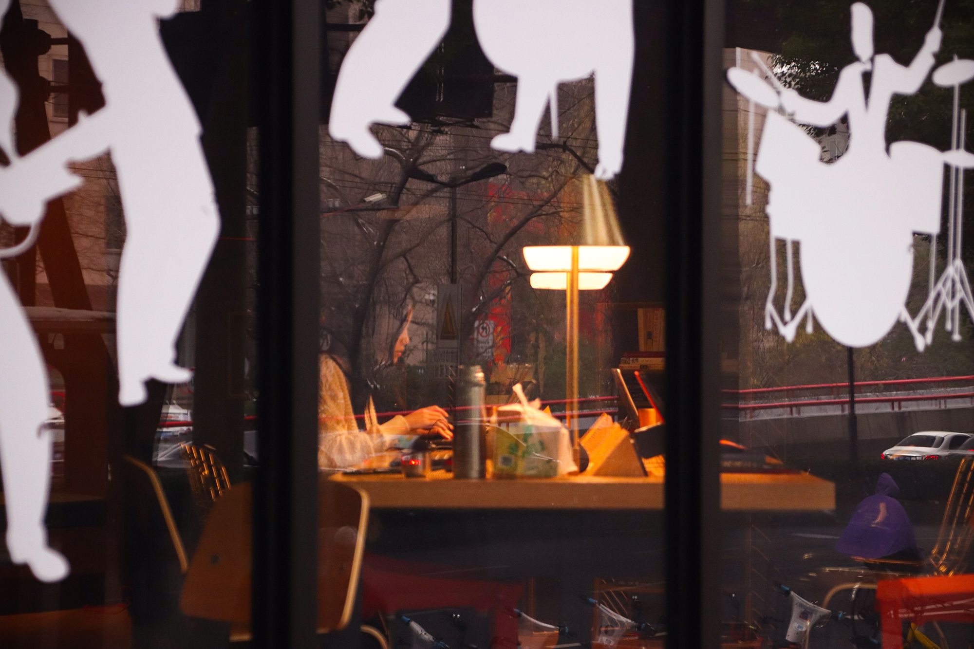 Фото West Lake QingChun CitiGO Hotel Hangzhou