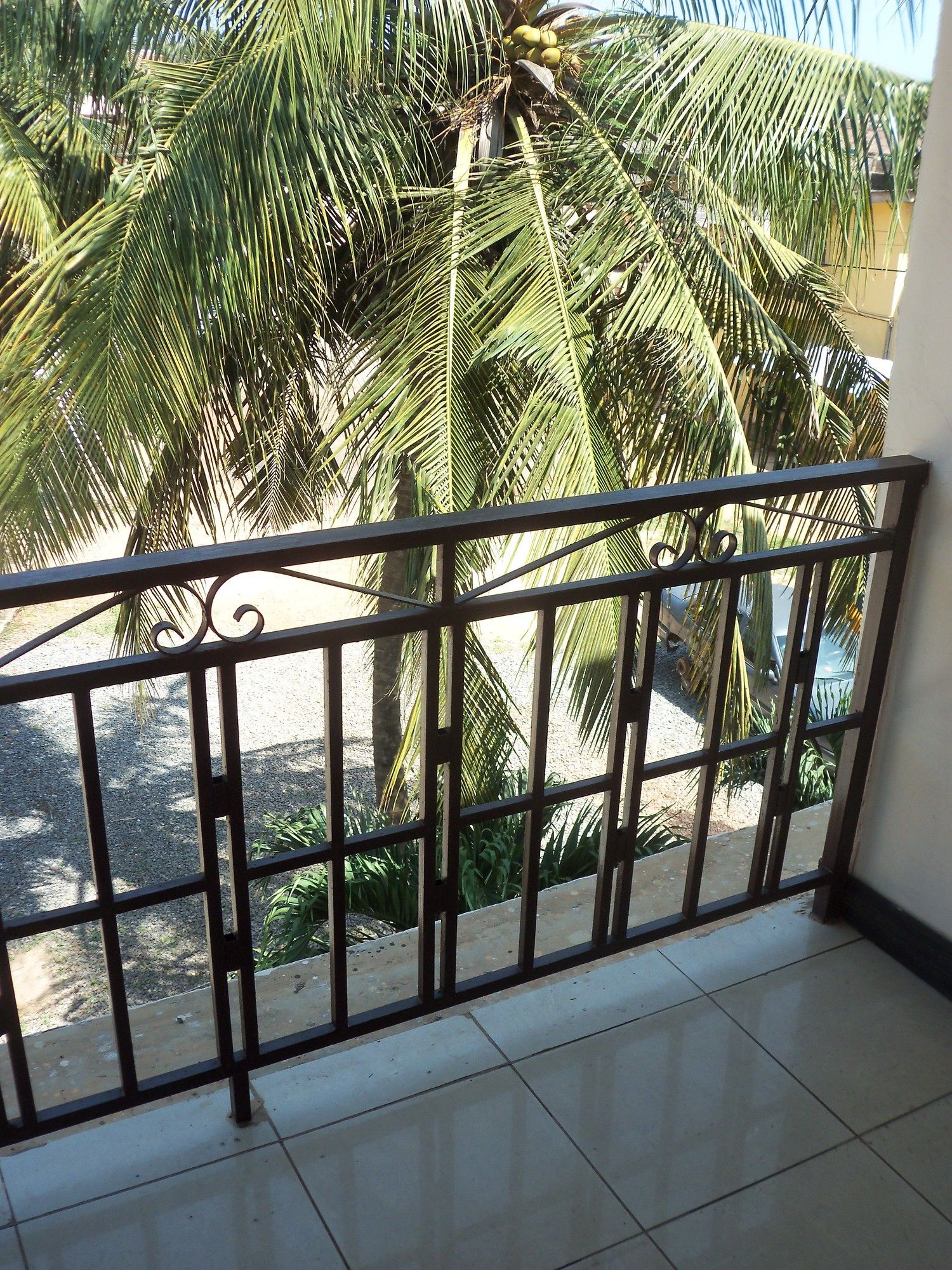 Фото Jenos Hotels