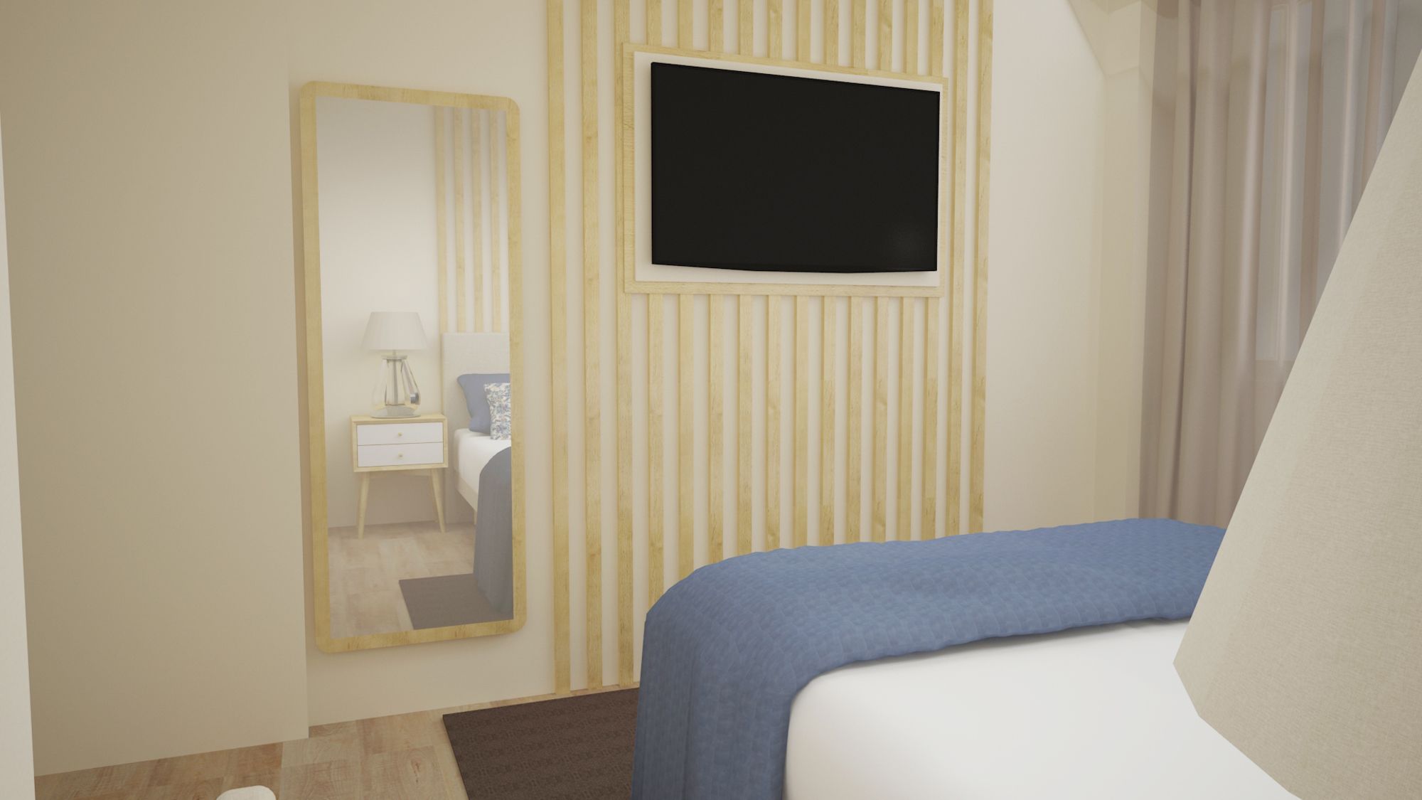 Фото Almada Wine House